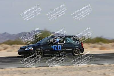 media/Jan-25-2025-SCCA SD (Sat) [[918ace9a21]]/2-Intermediate/Session 3 Speed Pans/